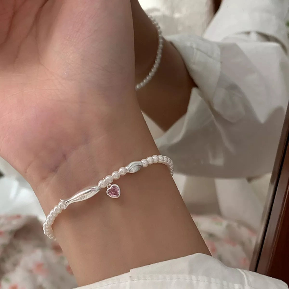 0ea65320-3ddc-4661-986c-10d38f86d098-Max-Origin