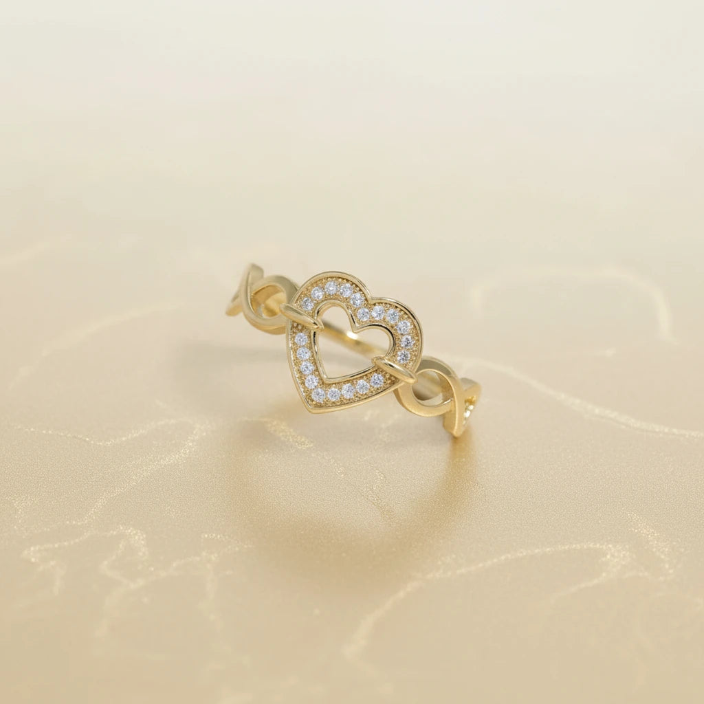 25738d31-1c53-4983-9a20-5d32ddb6df6b-Max