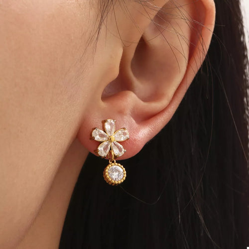 26335c33-7670-4b87-8006-878d20ab9471-Max-Origin