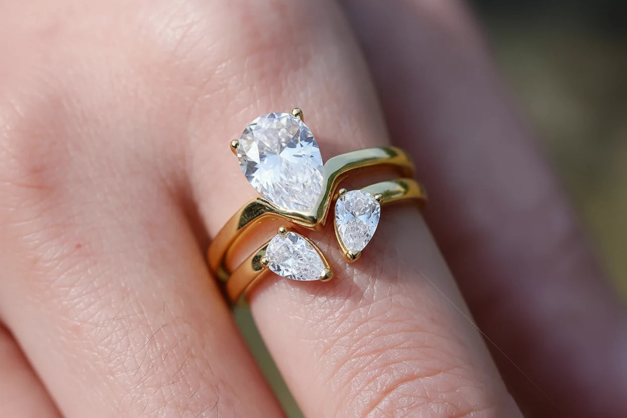 378d6b3b-474f-4487-9d34-48e485d1fdf6-Max-Origin