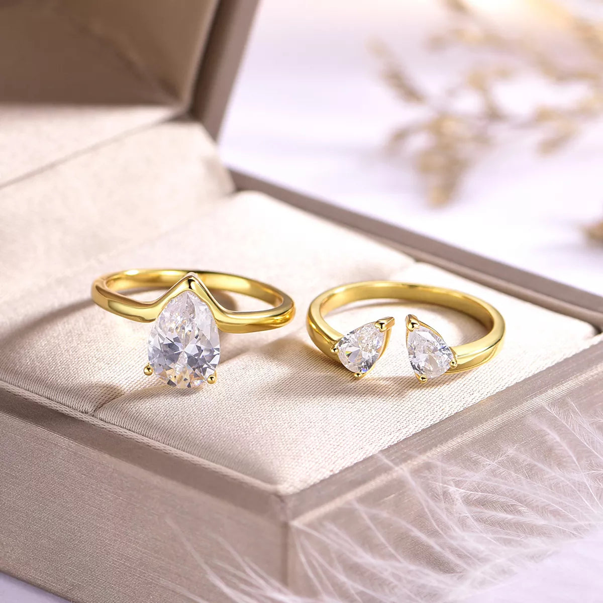 4b11776c-fb9a-48c8-a9e5-9327cb7ed29f-Max-Origin