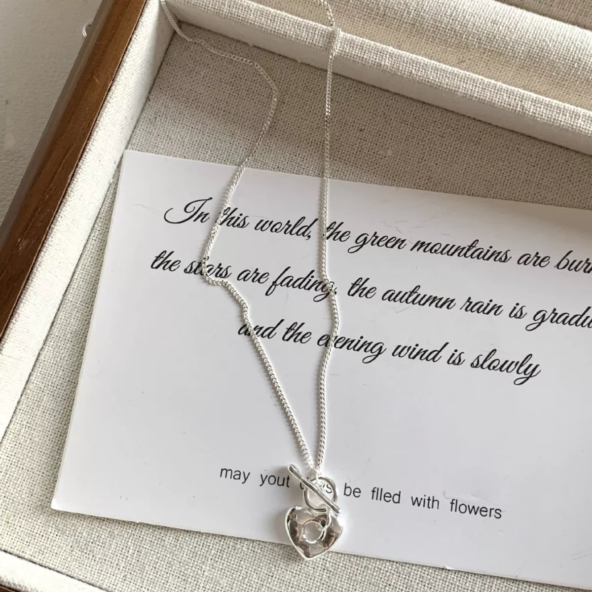 5f21f592-729d-4242-9925-e88db3acd579-Max-Origin