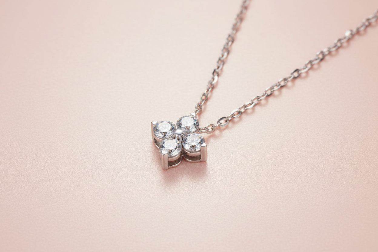 5fe9ecdf454349ffa1d107546034830f-Max