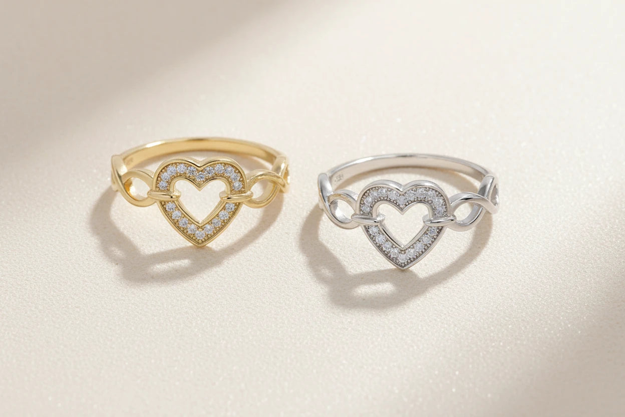 64d75ef2-144c-447f-ab73-eee61f2d8615-Max