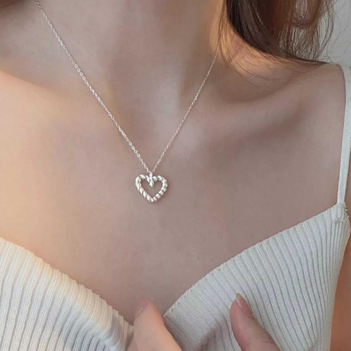 660652f7-b1ca-4bd7-befd-6c896755ae65-Max-Origin