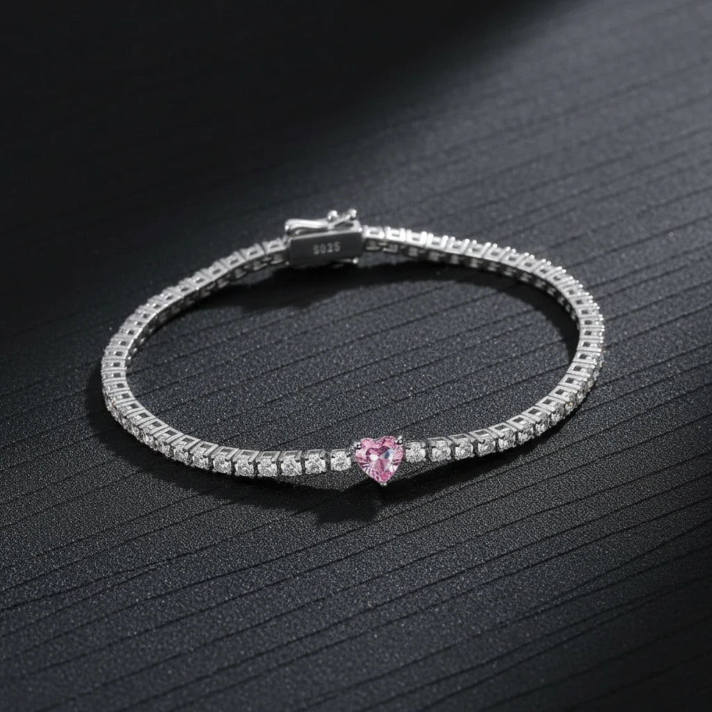 6a248cdf-0744-4c66-a6d8-afc180f58d77-Max-Origin