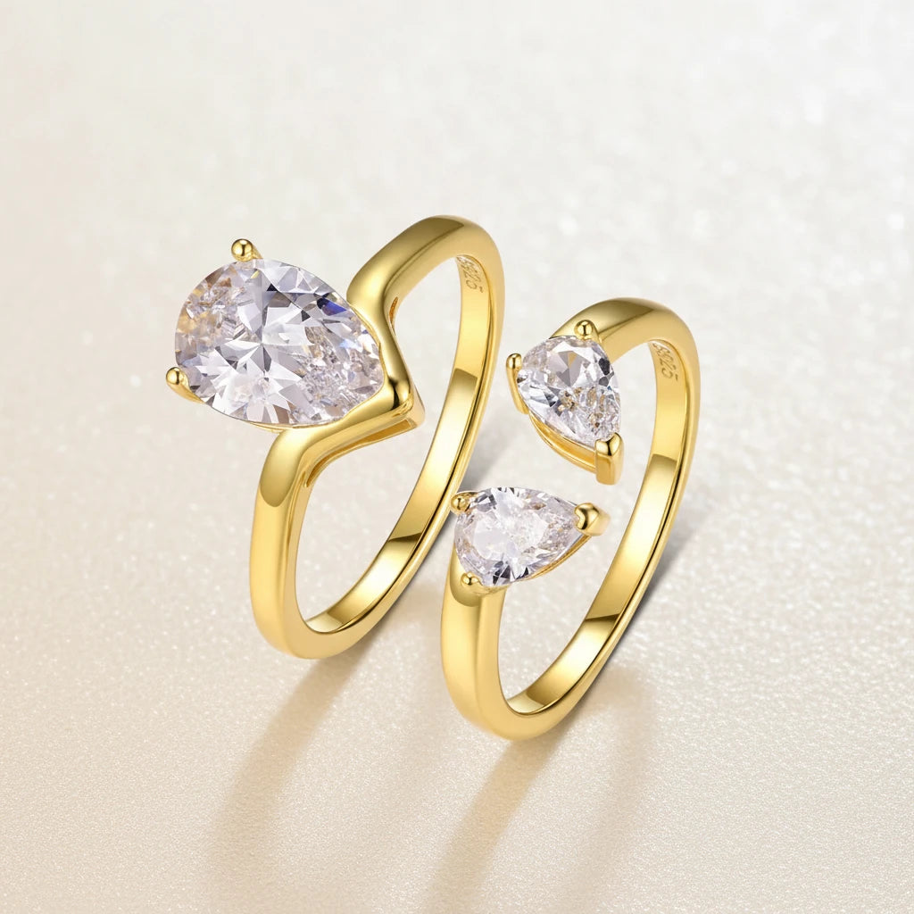 79f1be89-a3e9-4933-b411-086d5e8b7a1b-Max-Origin