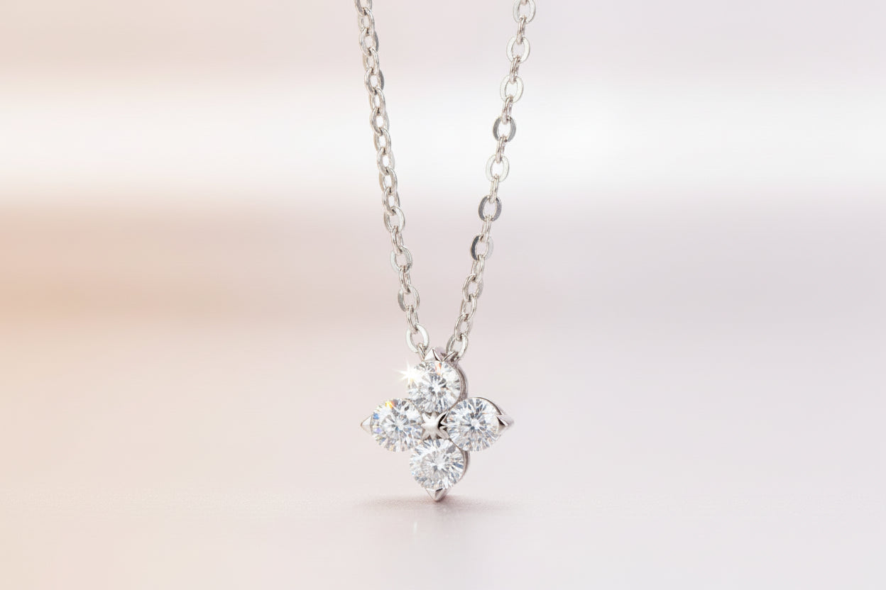 acd8509742e24636841f44e88e0f8f46-Max