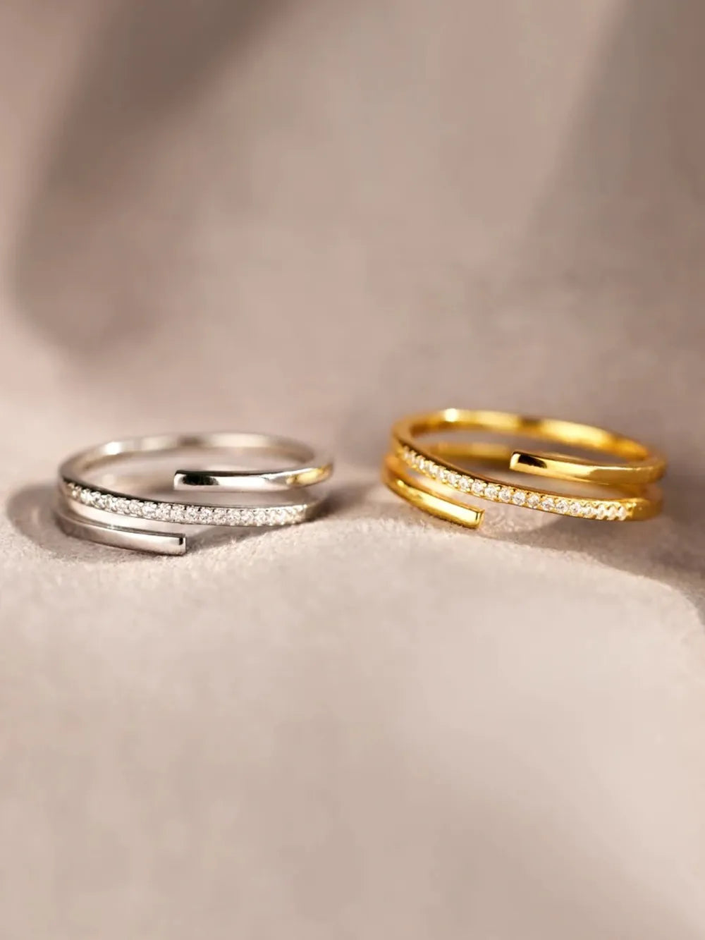 b3422b37-2e03-4133-aa27-a6a05b320cc1-Max