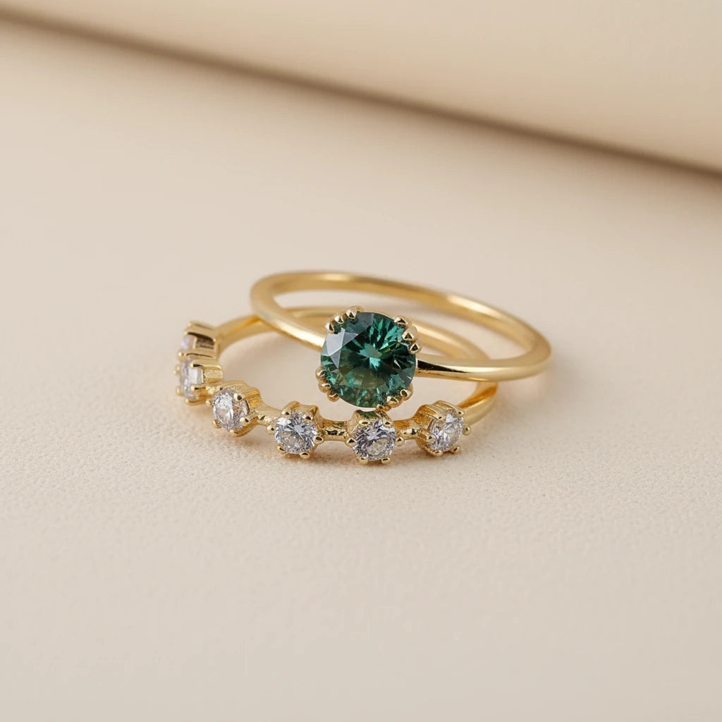 db36c36e-5e23-4d72-9a25-0fc09b74a095-Max-Origin