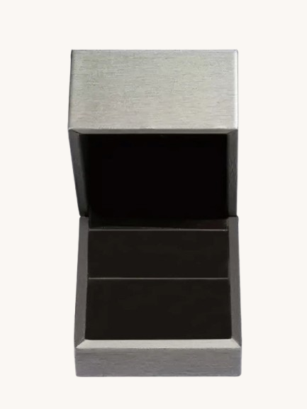 Freshwater Pearl Earrings