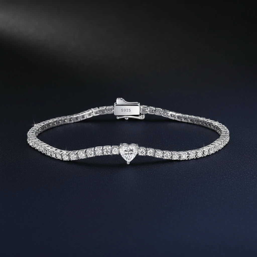 ec858a5d-2be5-4679-8cd0-17a46a586938-Max-Origin