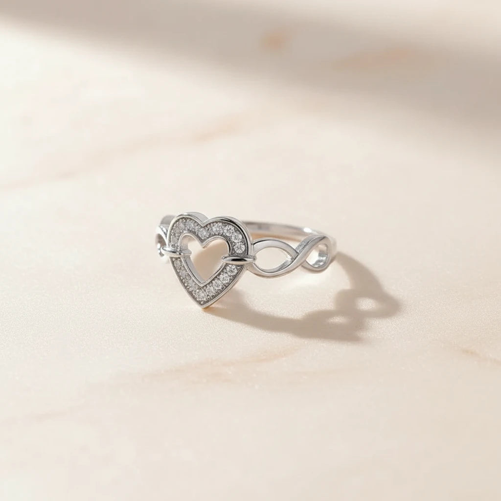 ffc118b7-71f4-485a-8f5b-5e79f51bb1cb-Max